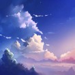 wordôɾհ׼Ƶļ